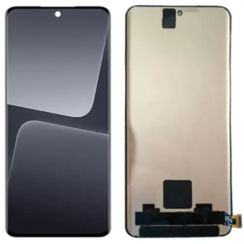 Replacement for XIAOMI 13PRO OEM DISPLAY - Quality Phone Parts in Sri Lanka
